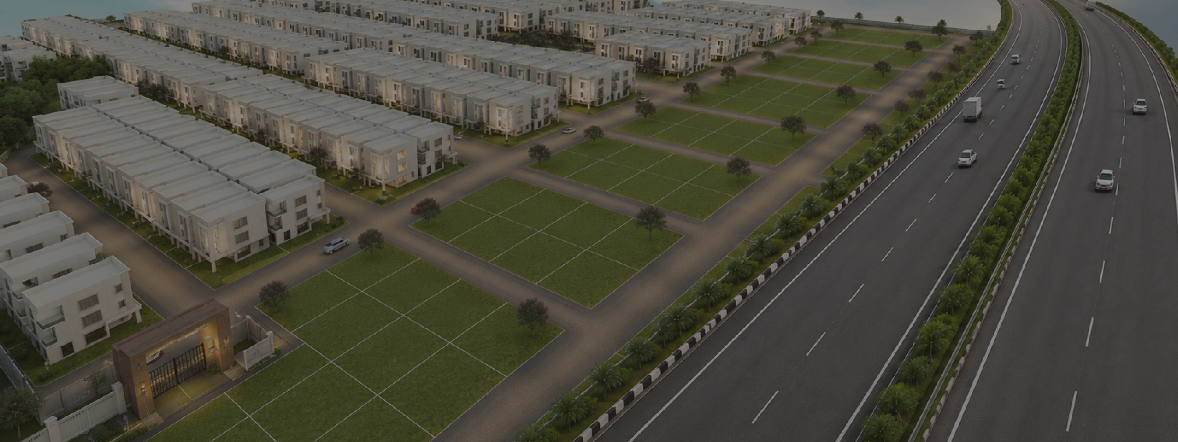 Why MyCasa Reason Visual