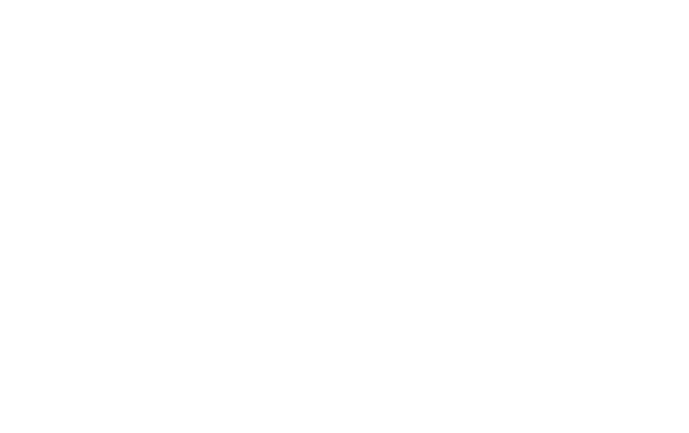 Shangrila Logo